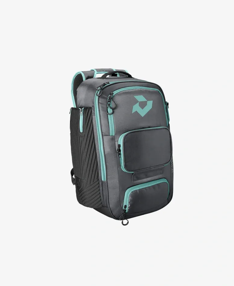 DeMarini Spectre Backpack