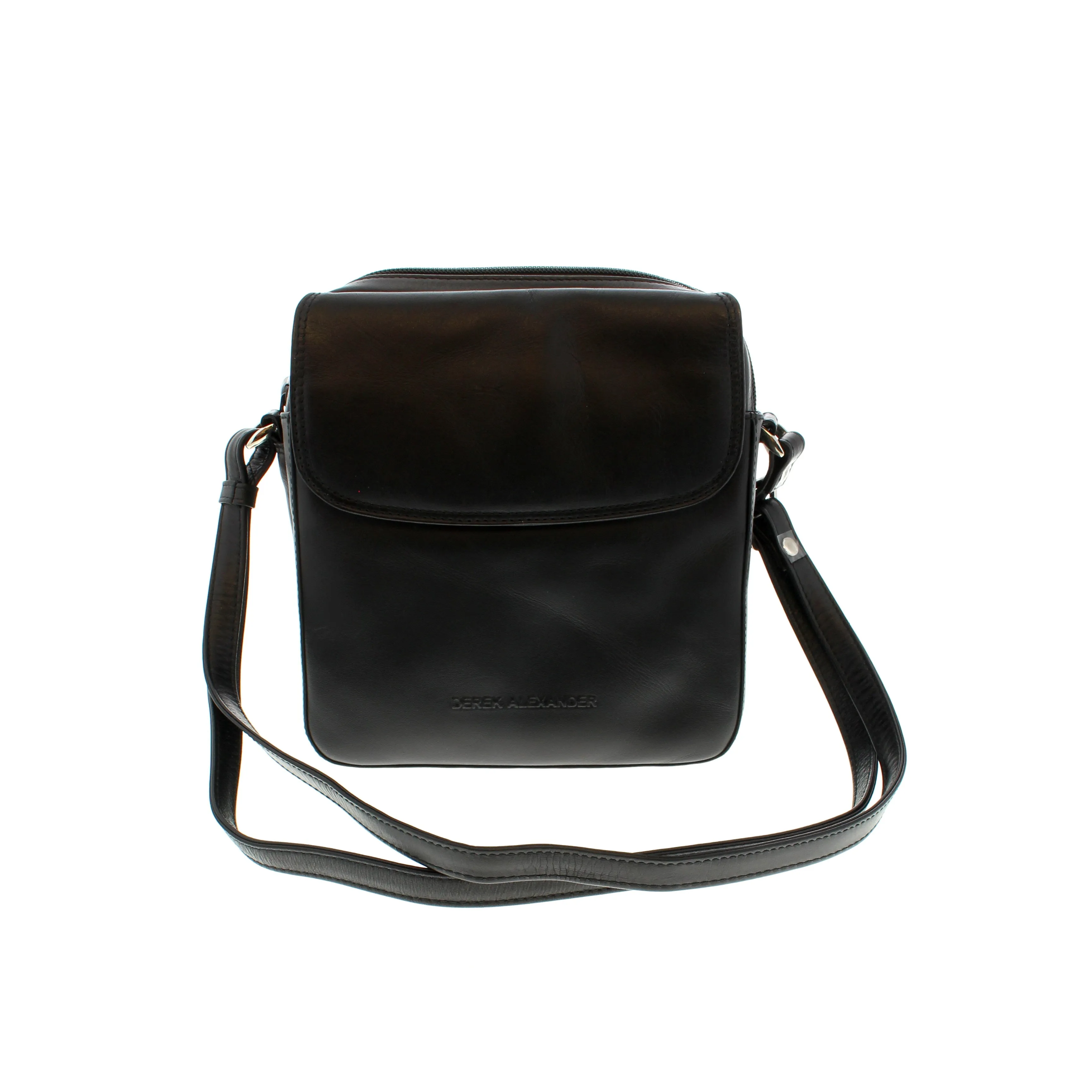 Derek Alexander OB-9583 - Black