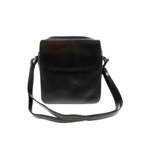 Derek Alexander OB-9583 - Black