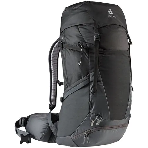 Deuter Futura Pro 34 SL Backpack