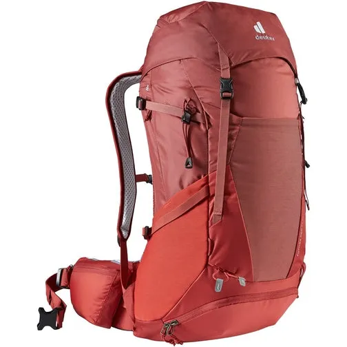 Deuter Futura Pro 34 SL Backpack