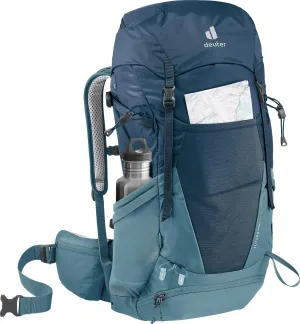 Deuter Futura Pro 34 SL Backpack