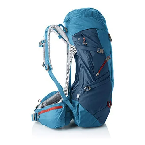 Deuter Futura Pro 34 SL Backpack