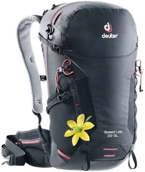 Deuter Speed Lite 22L SL Taske