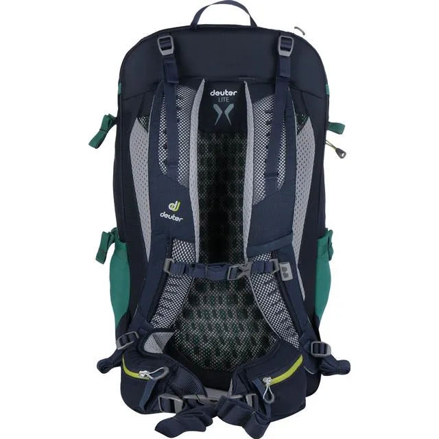 Deuter Speed Lite 24L Taske