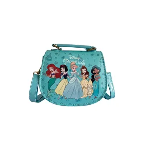 Disney Princess Kids Handbag