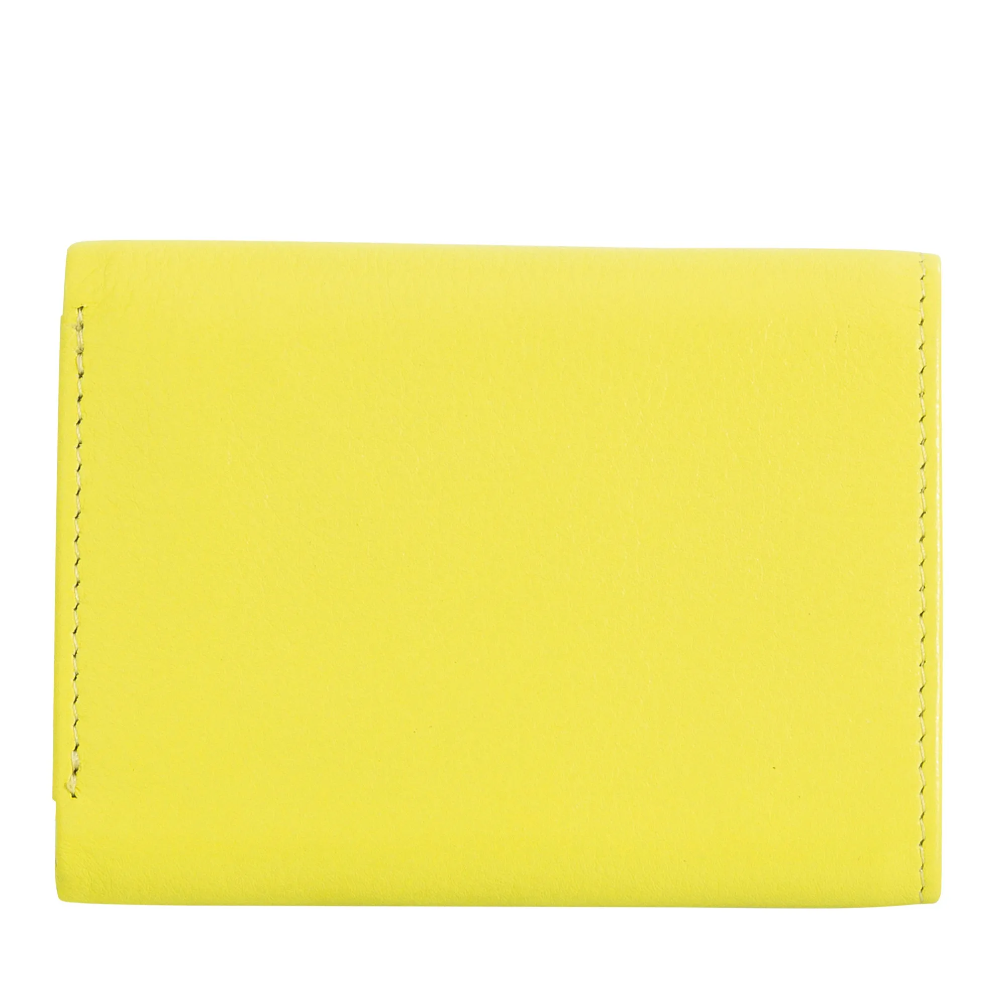 Dudu Small Men's Leather Wallet, Women's Wallet, Compact Design With Banknotes And Cards Doors Doors