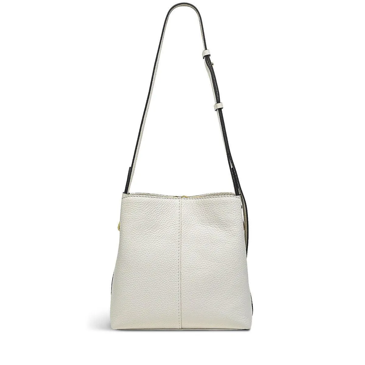 DUKES PLACE Medium Compartment Cross Body