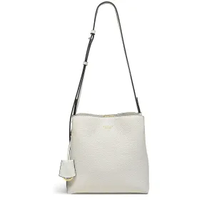 DUKES PLACE Medium Compartment Cross Body