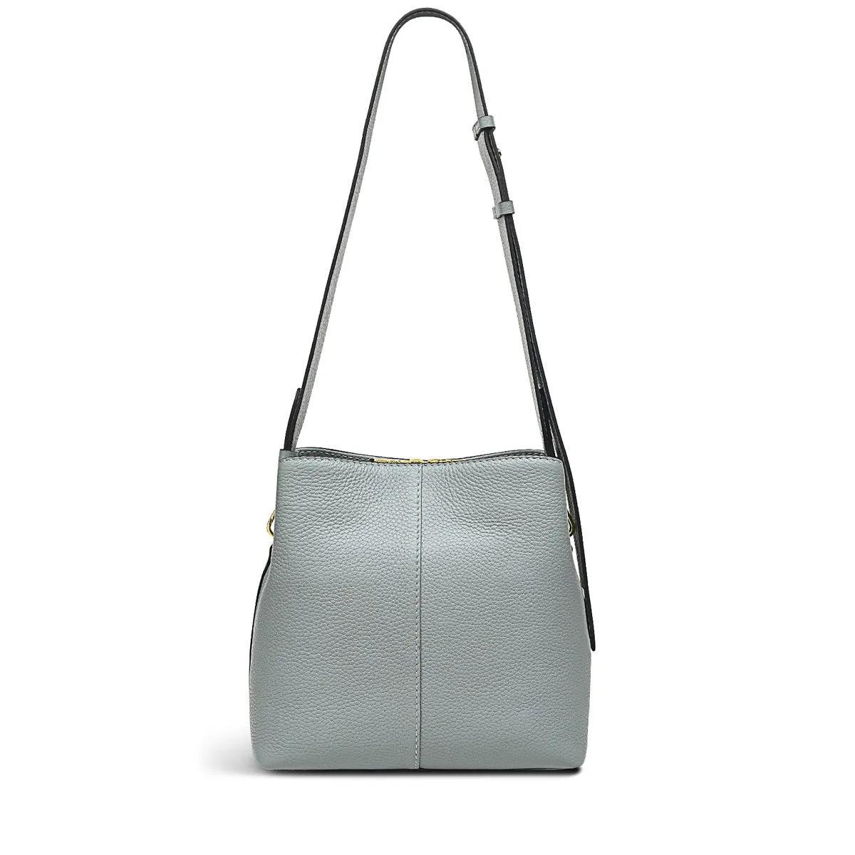DUKES PLACE Medium Compartment Cross Body