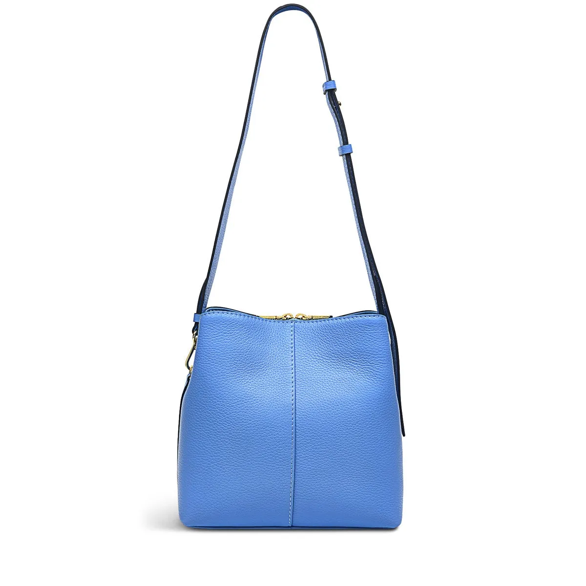 DUKES PLACE Medium Compartment Cross Body