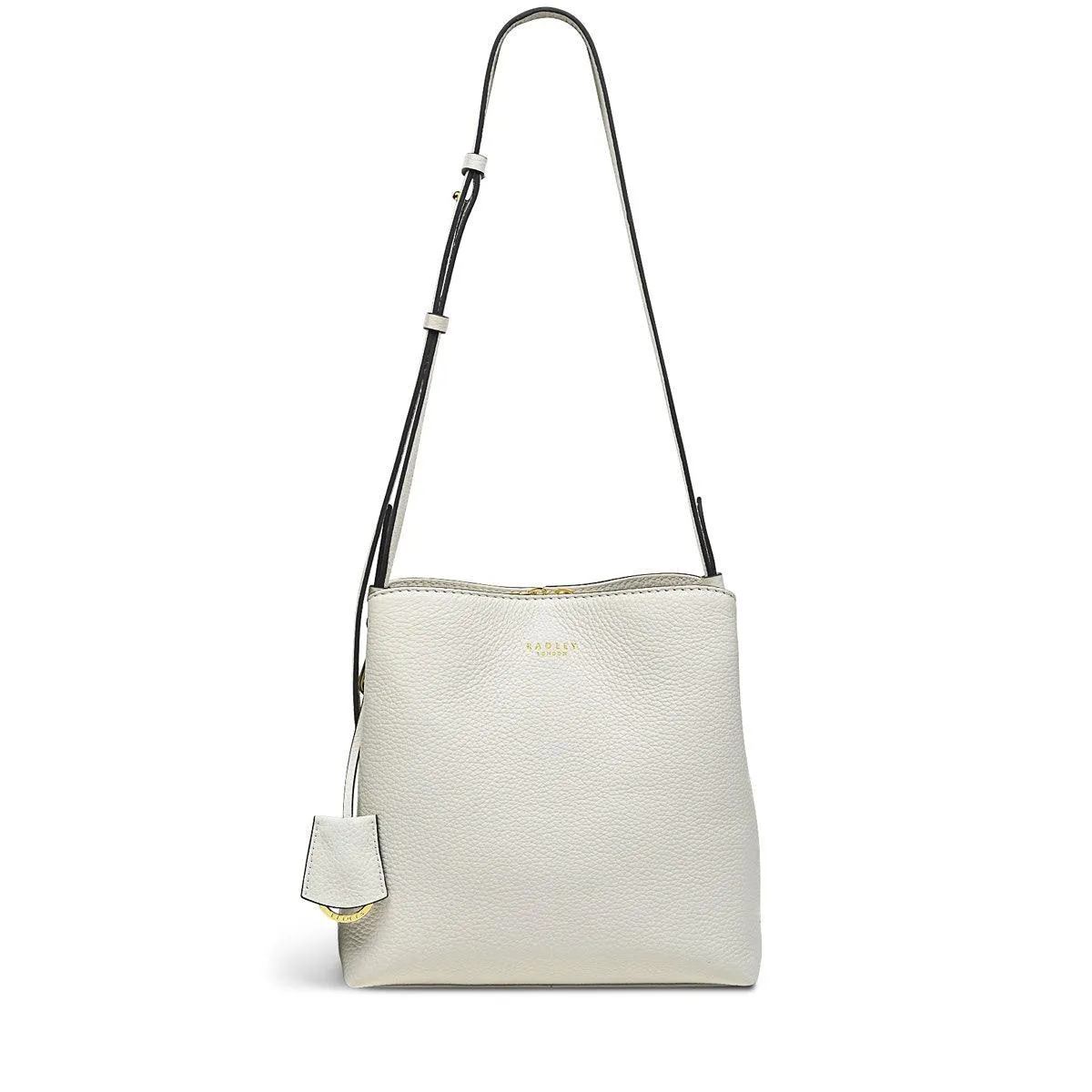 DUKES PLACE Medium Compartment Cross Body