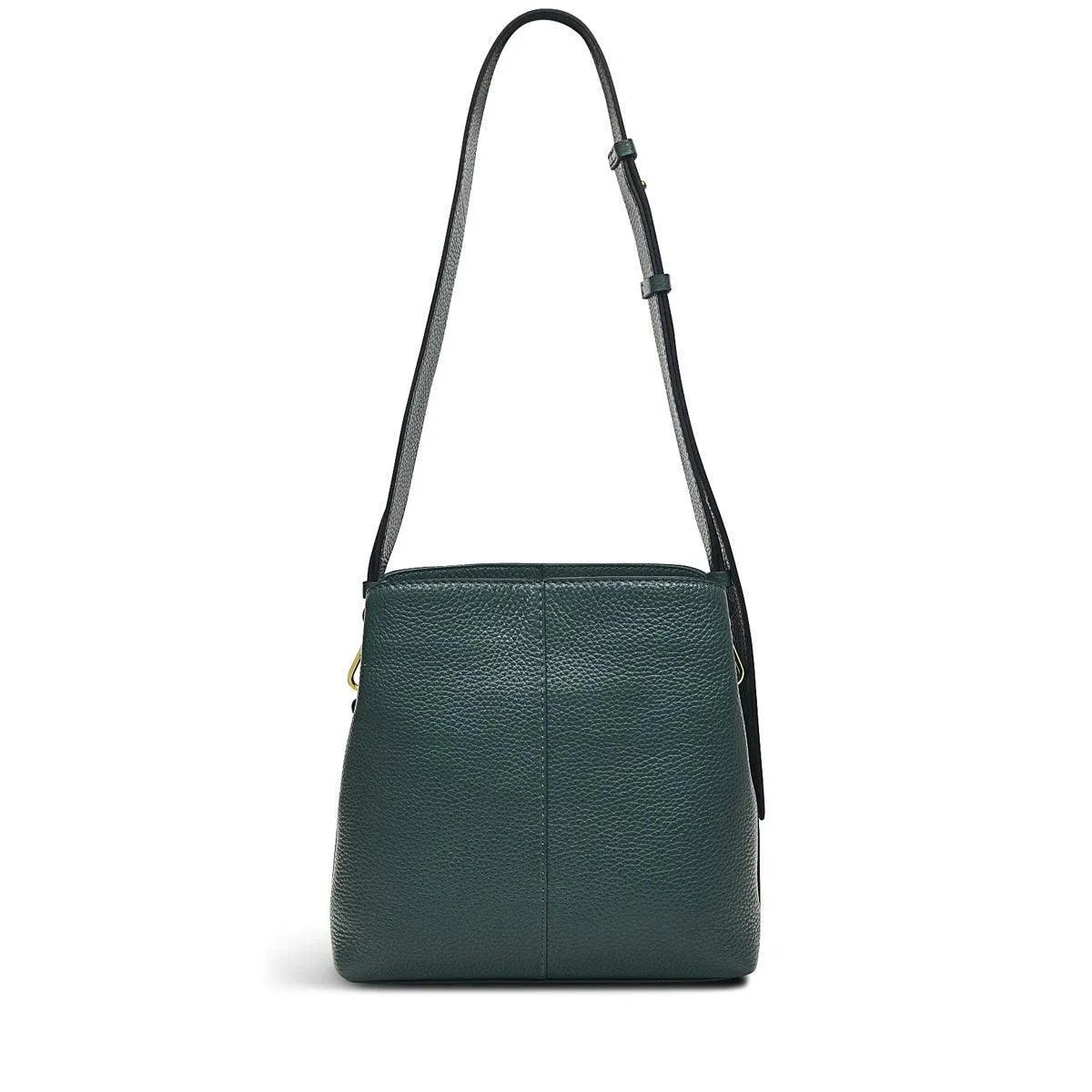 DUKES PLACE Medium Compartment Cross Body