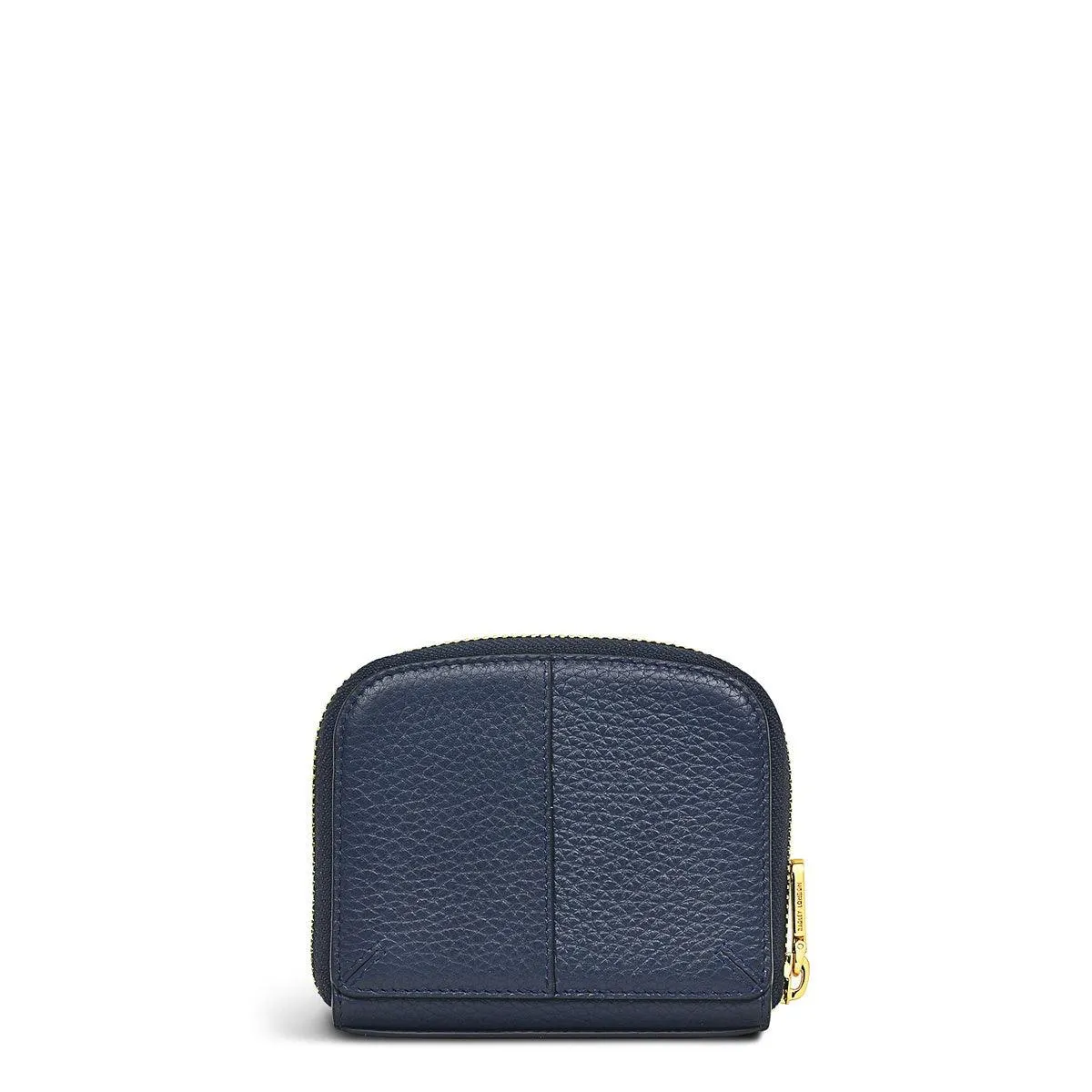 DUKES PLACE - Medium Zip-Around Purse