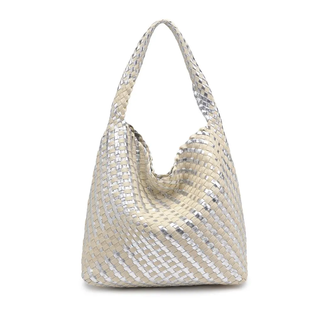 Ellery Hobo