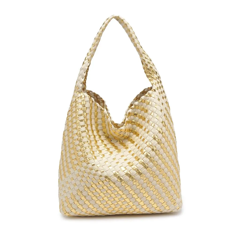 Ellery Hobo