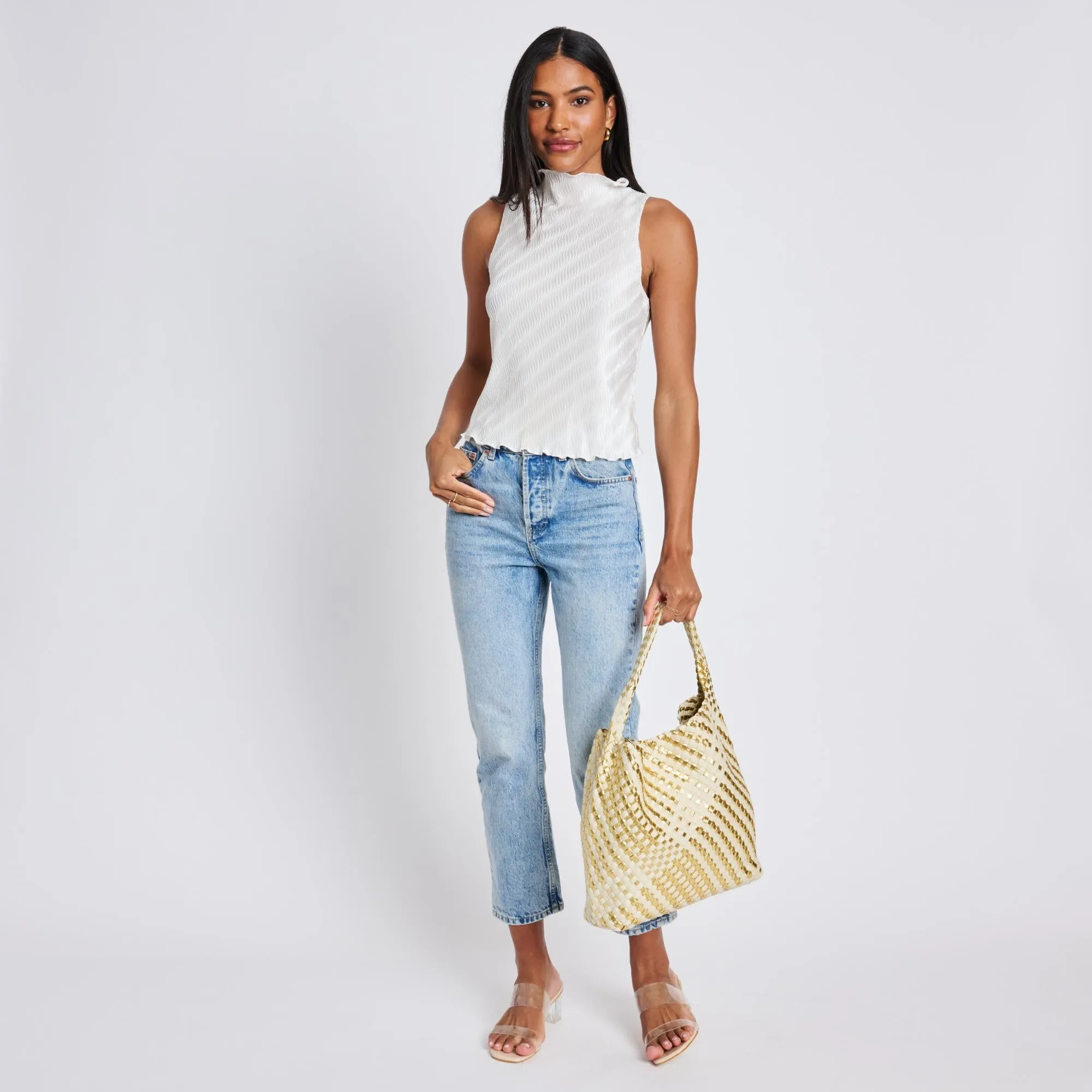 Ellery Hobo