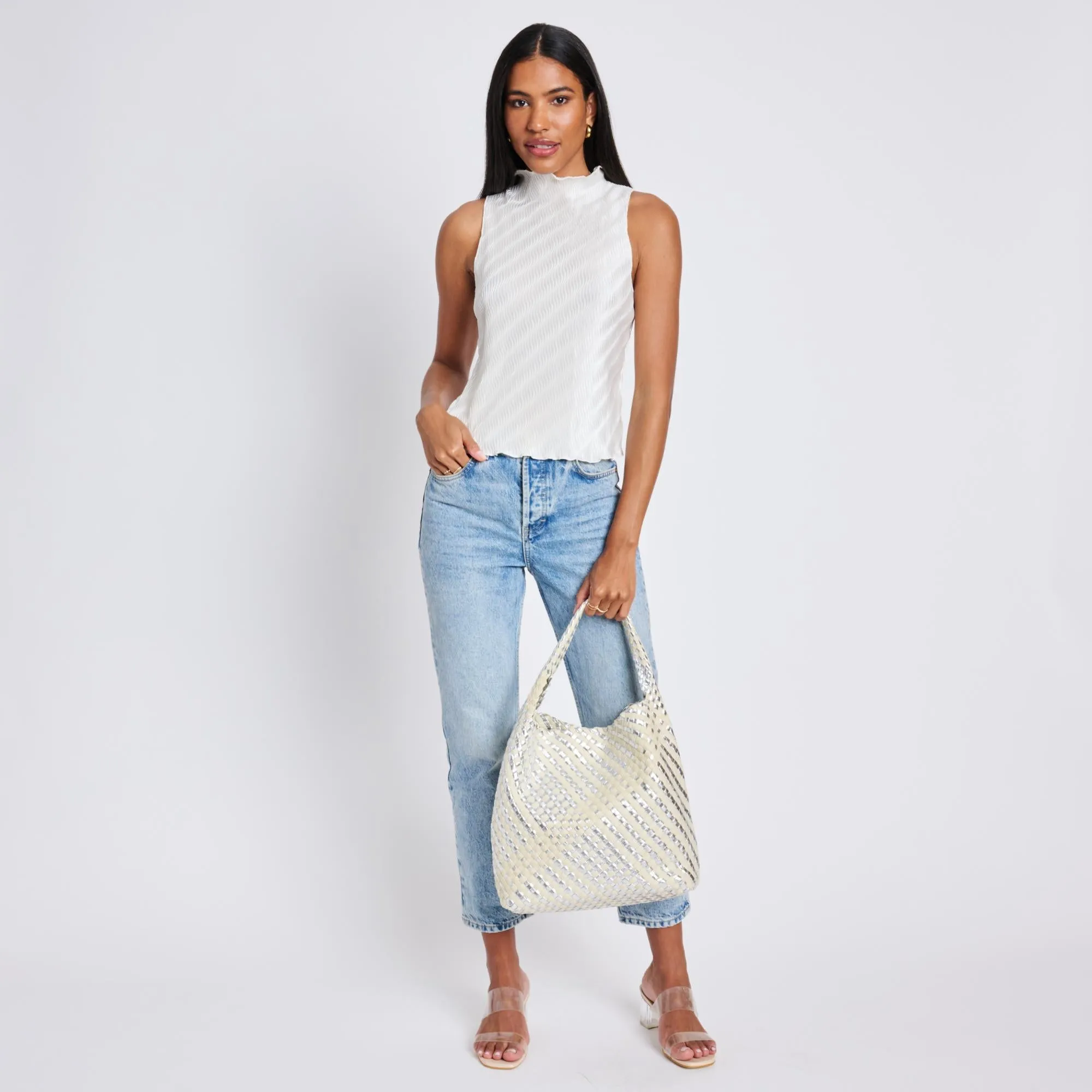 Ellery Hobo