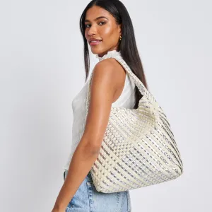 Ellery Hobo