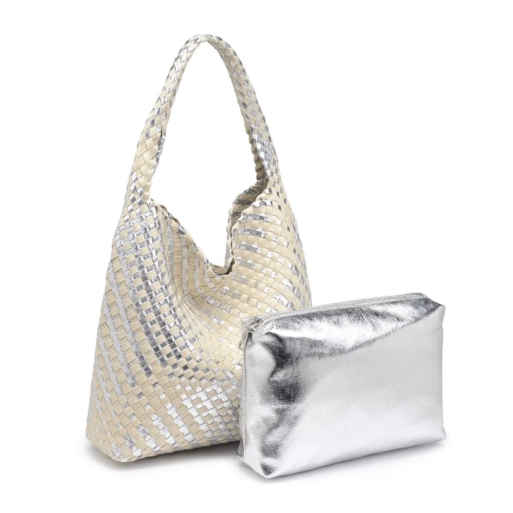 Ellery Hobo