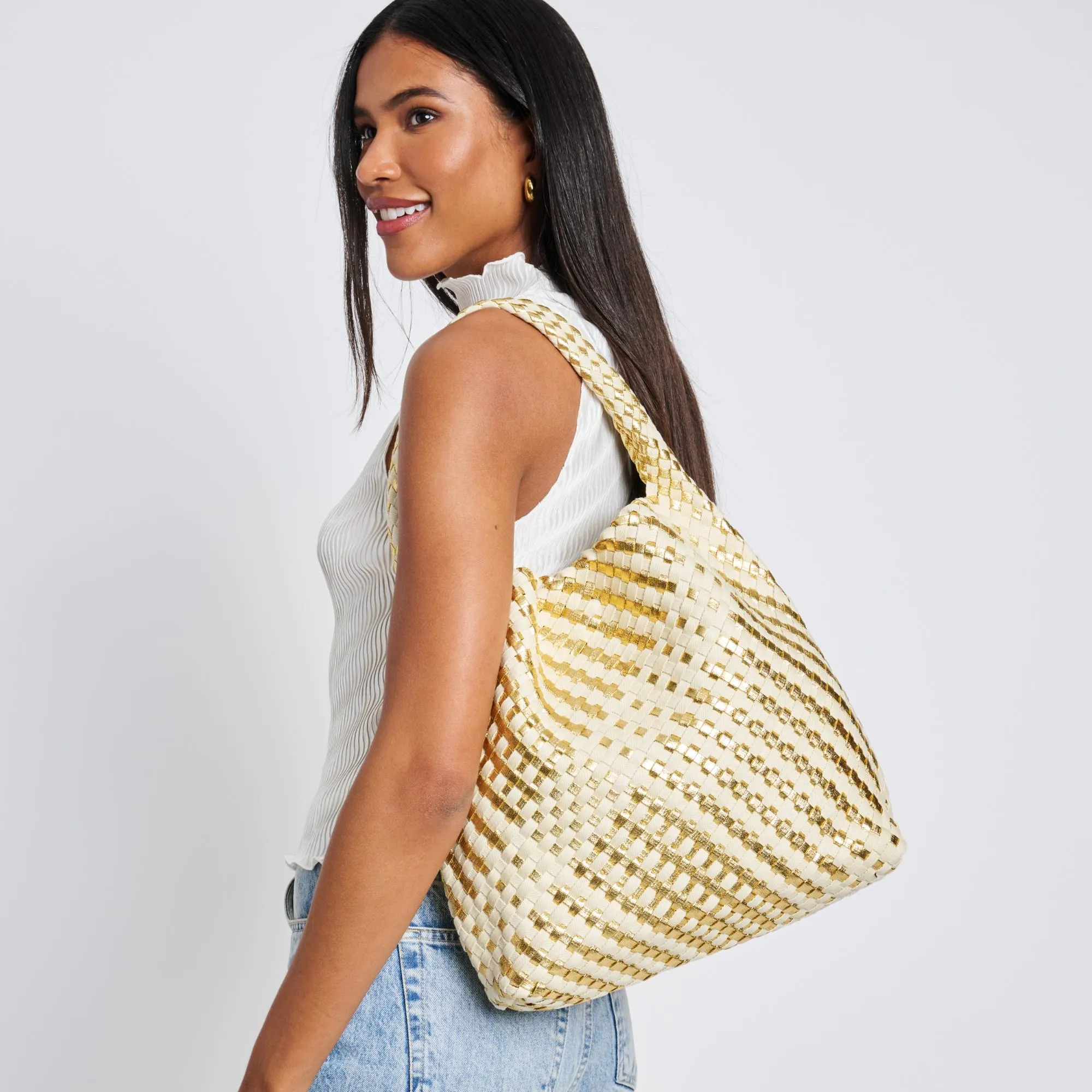 Ellery Hobo
