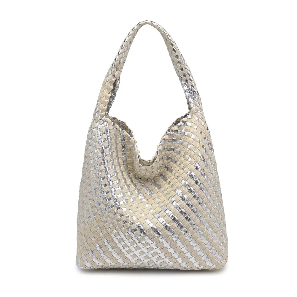 Ellery Hobo