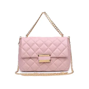 Elsa Messenger