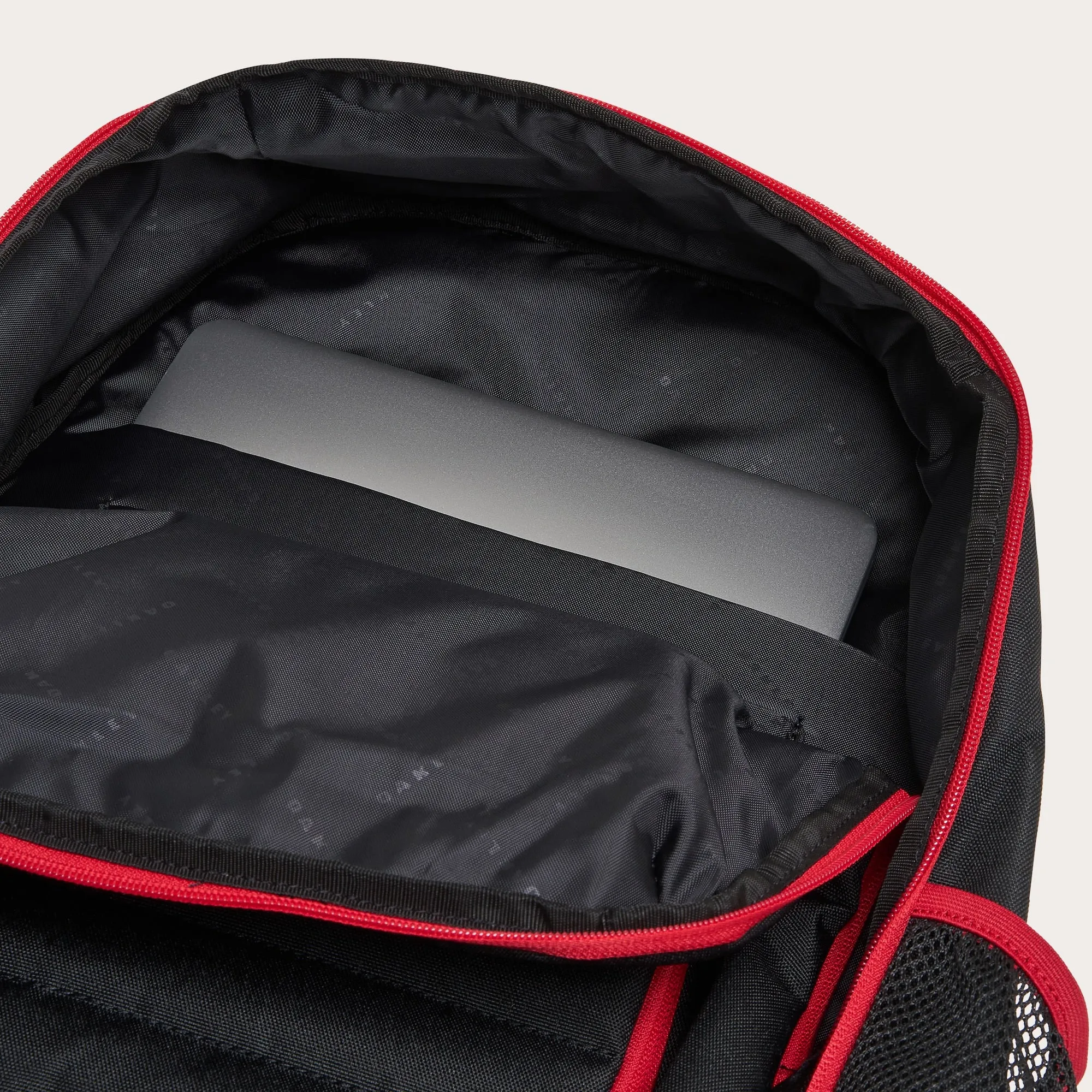 Enduro 25LT 4.0 Backpack