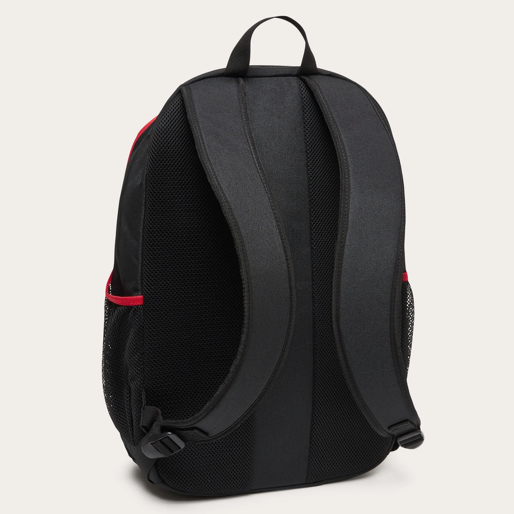 Enduro 25LT 4.0 Backpack