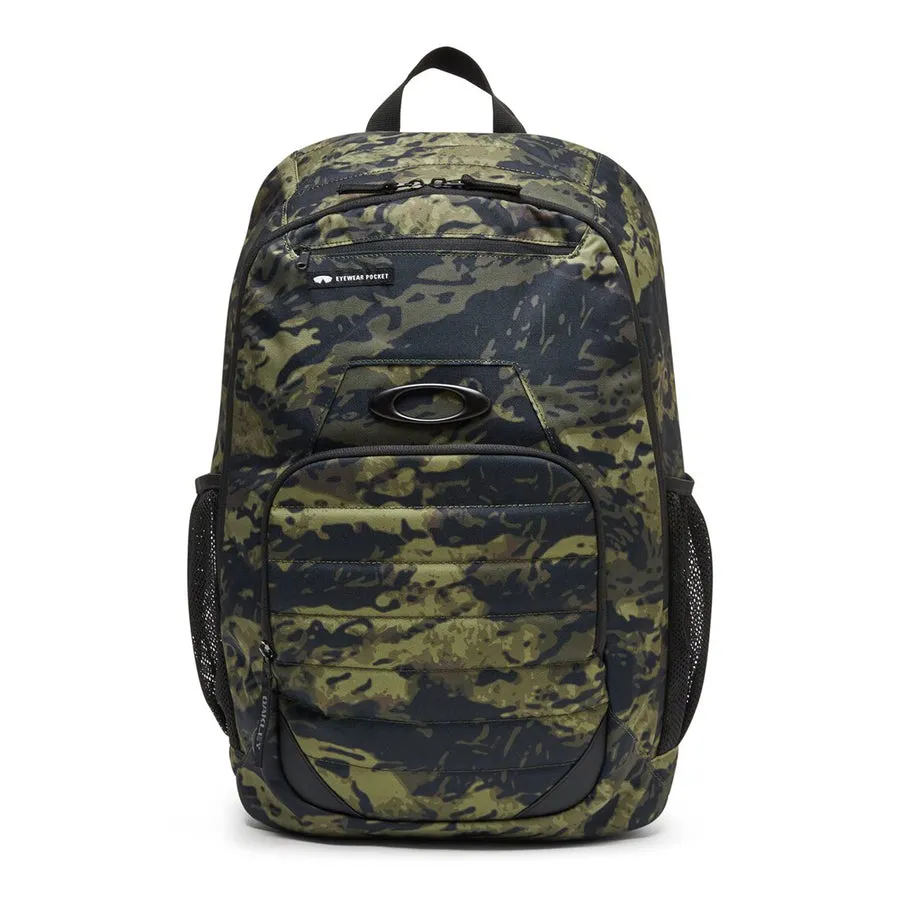 Enduro 25LT 4.0 Backpack