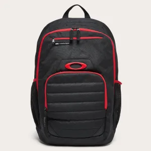 Enduro 25LT 4.0 Backpack