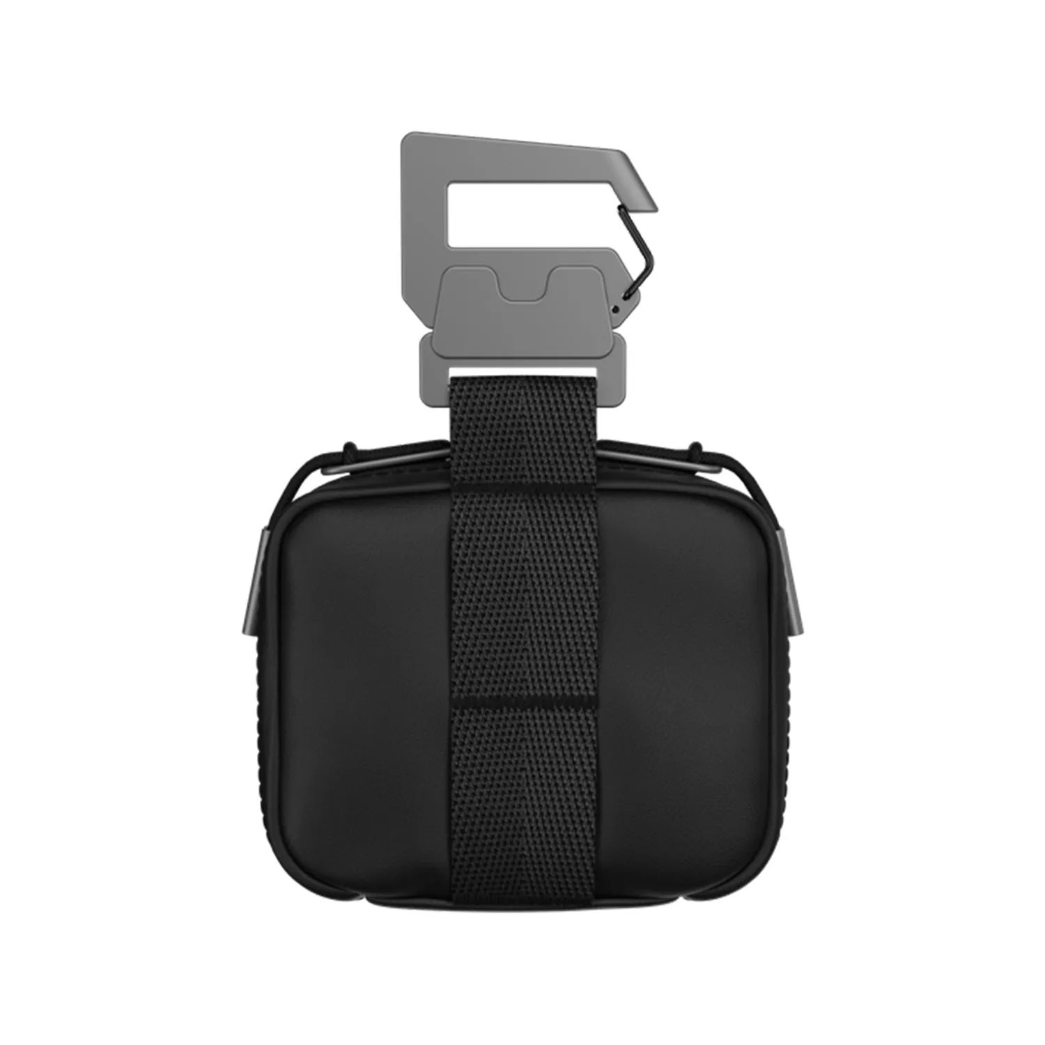 Essential Portable pocket