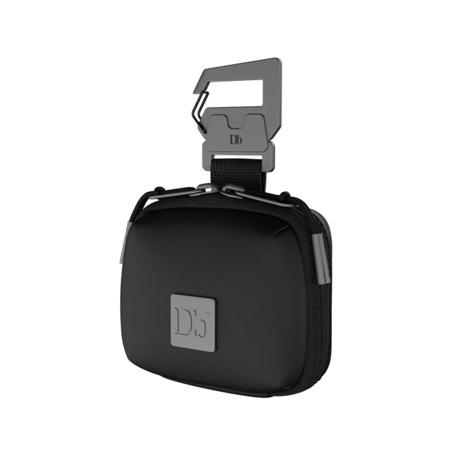 Essential Portable pocket