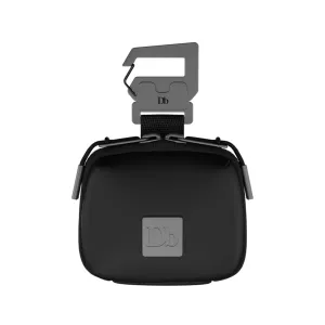 Essential Portable pocket