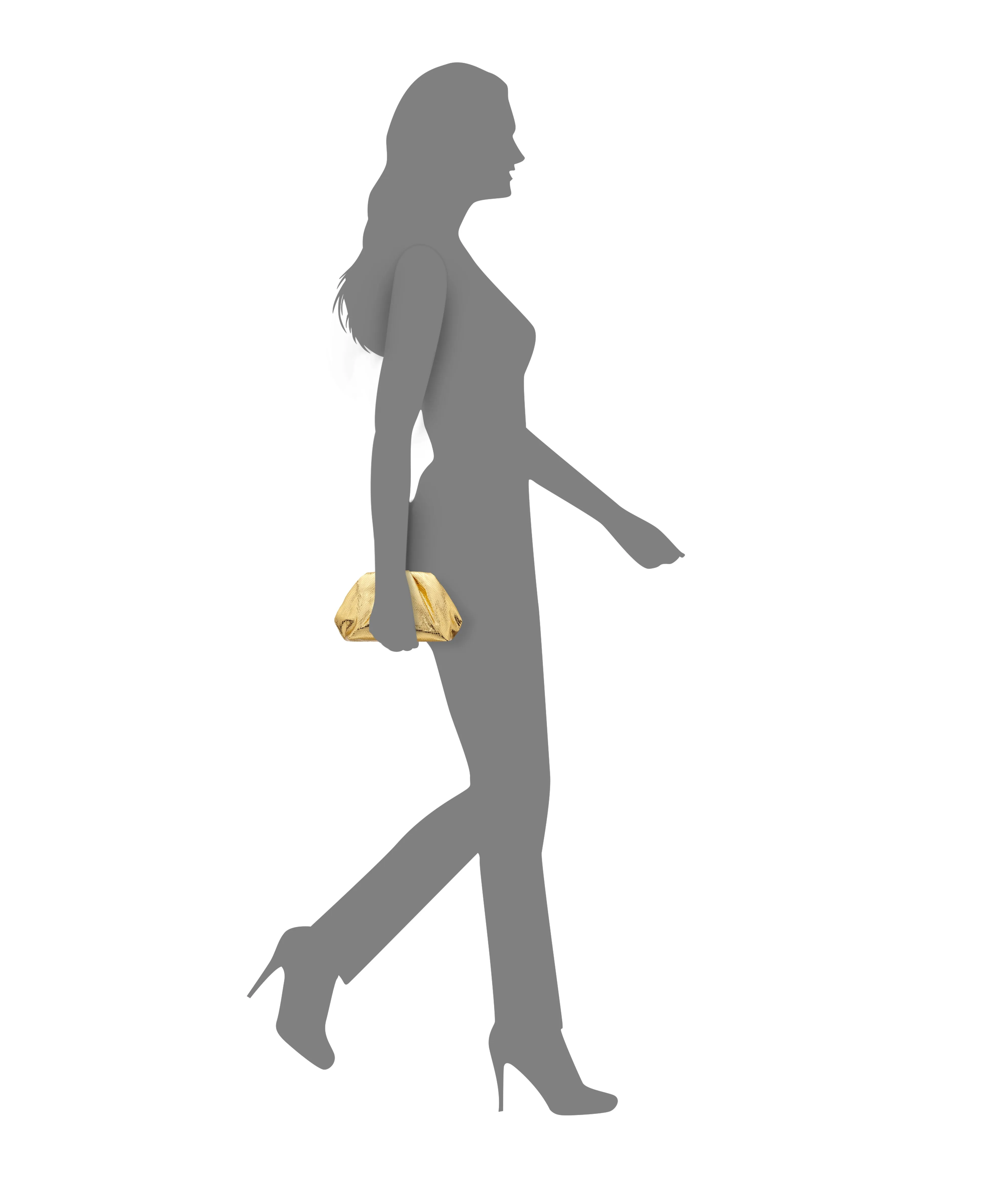 EVA-GOLD