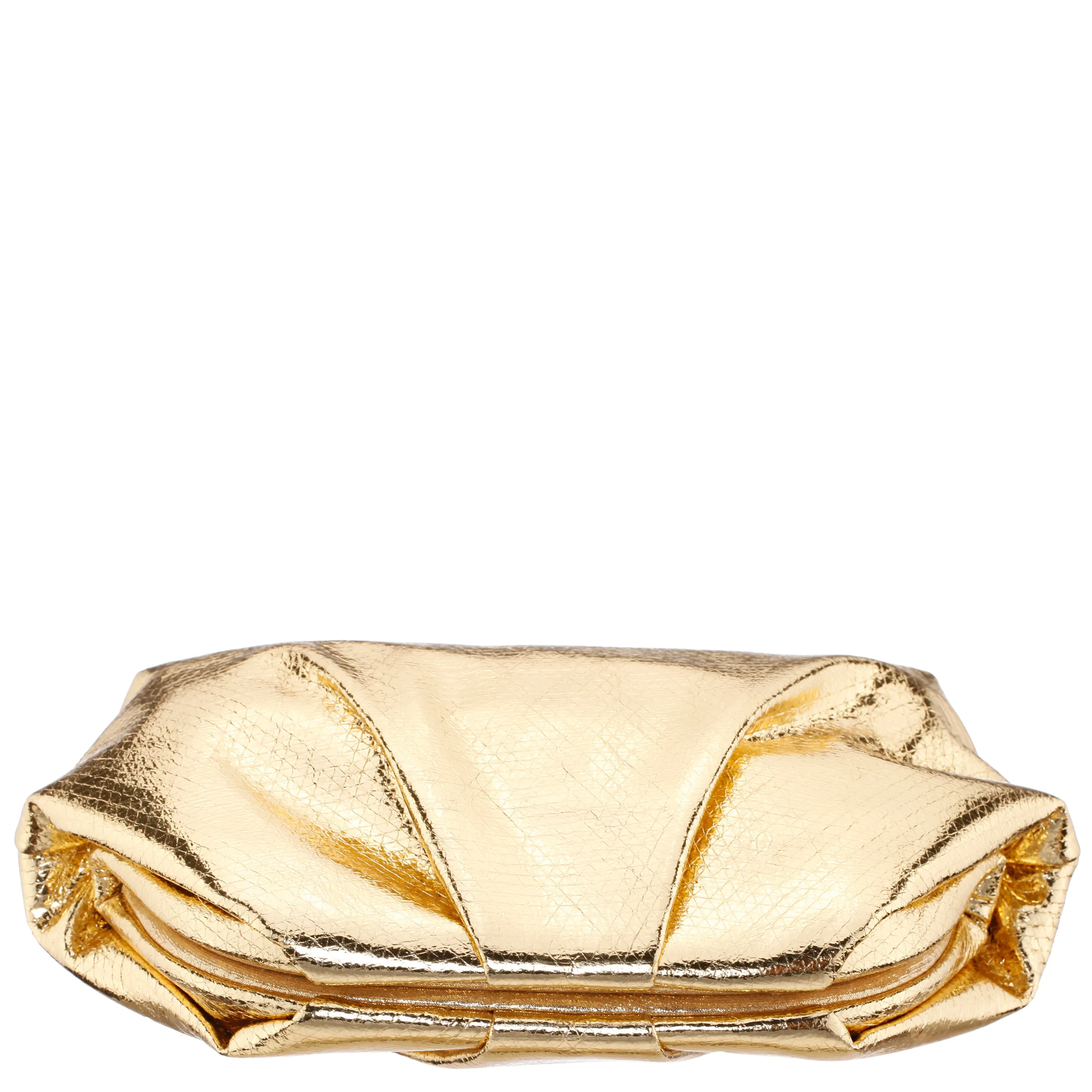 EVA-GOLD