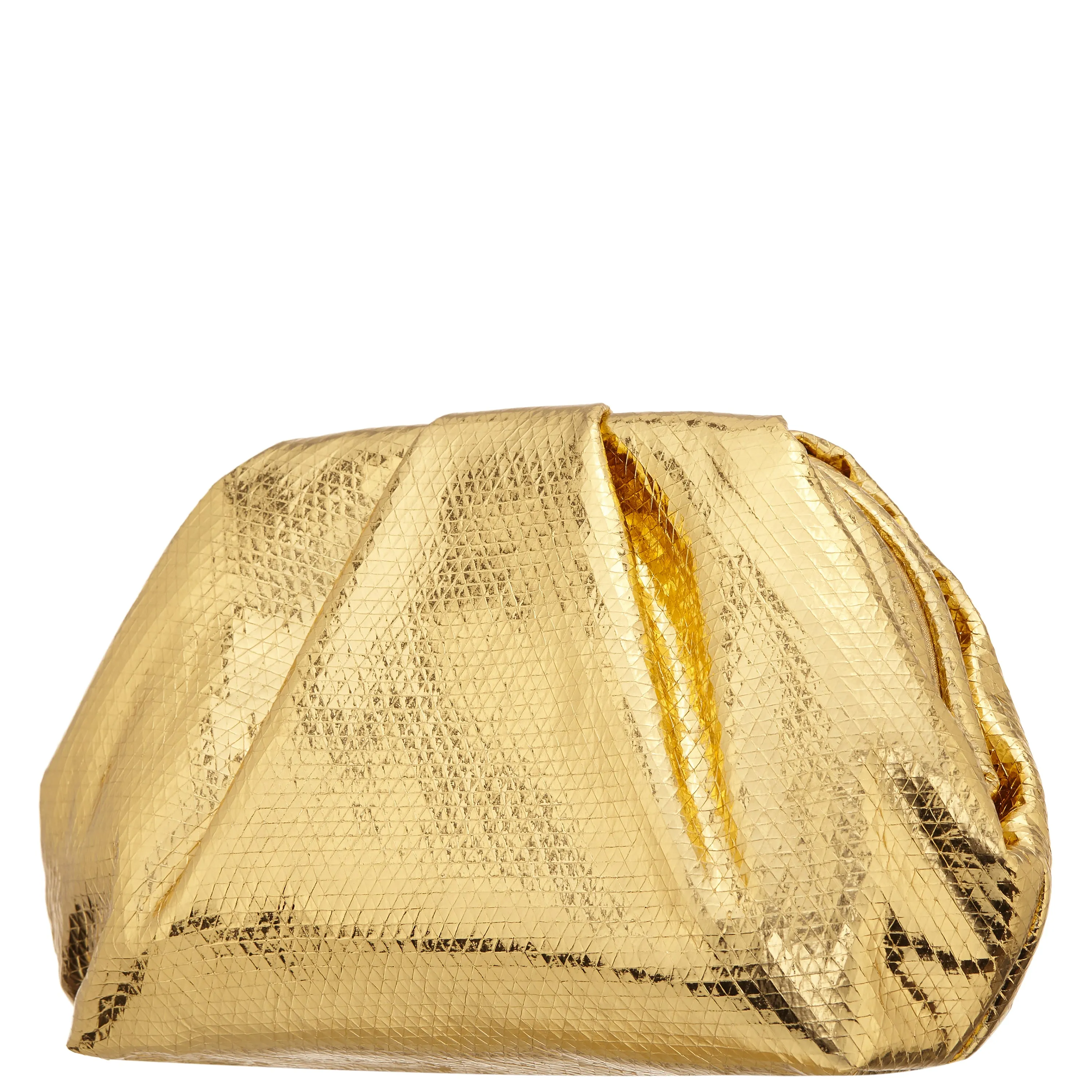 EVA-GOLD