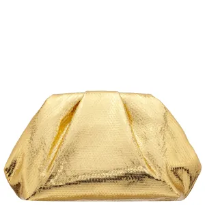 EVA-GOLD