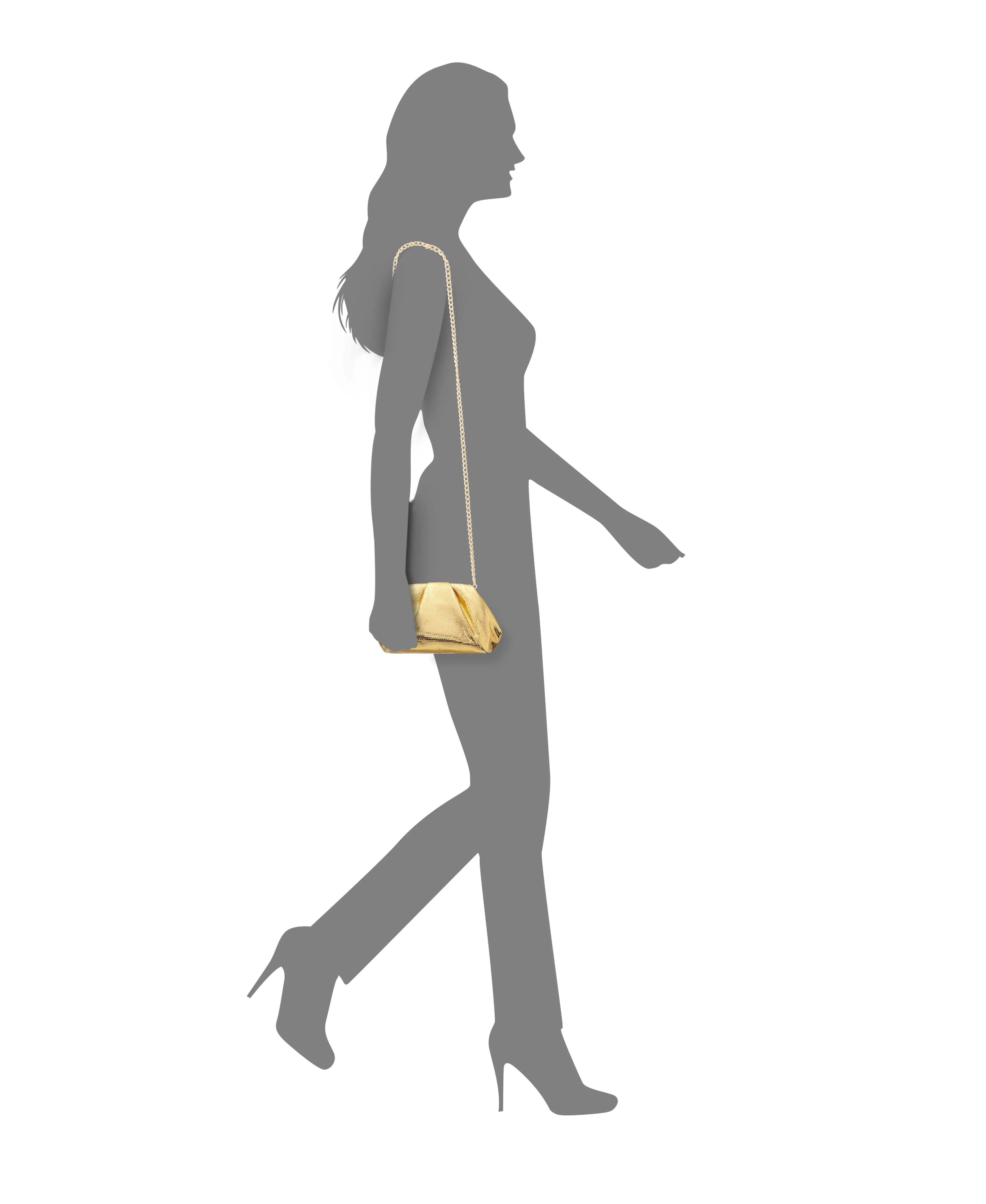 EVA-GOLD