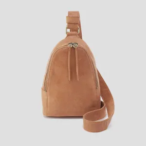 Fern Sling by Hobo in Whiskey