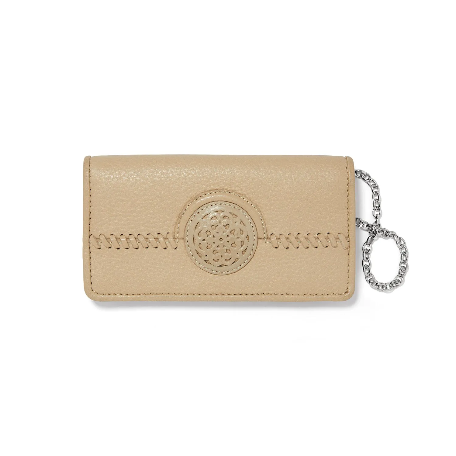 Ferrara Mercato Rockmore Wallet - T35794