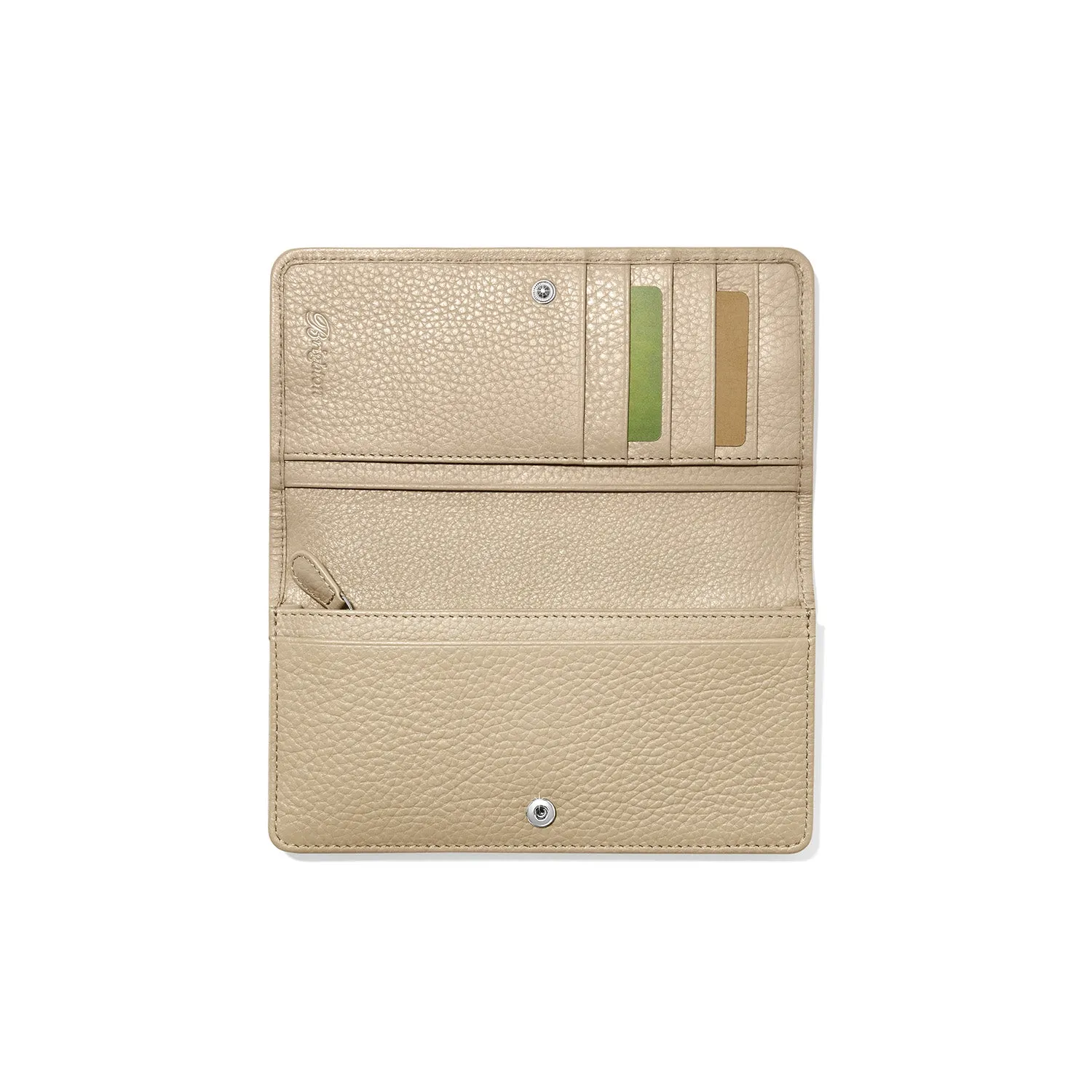 Ferrara Mercato Rockmore Wallet - T35794