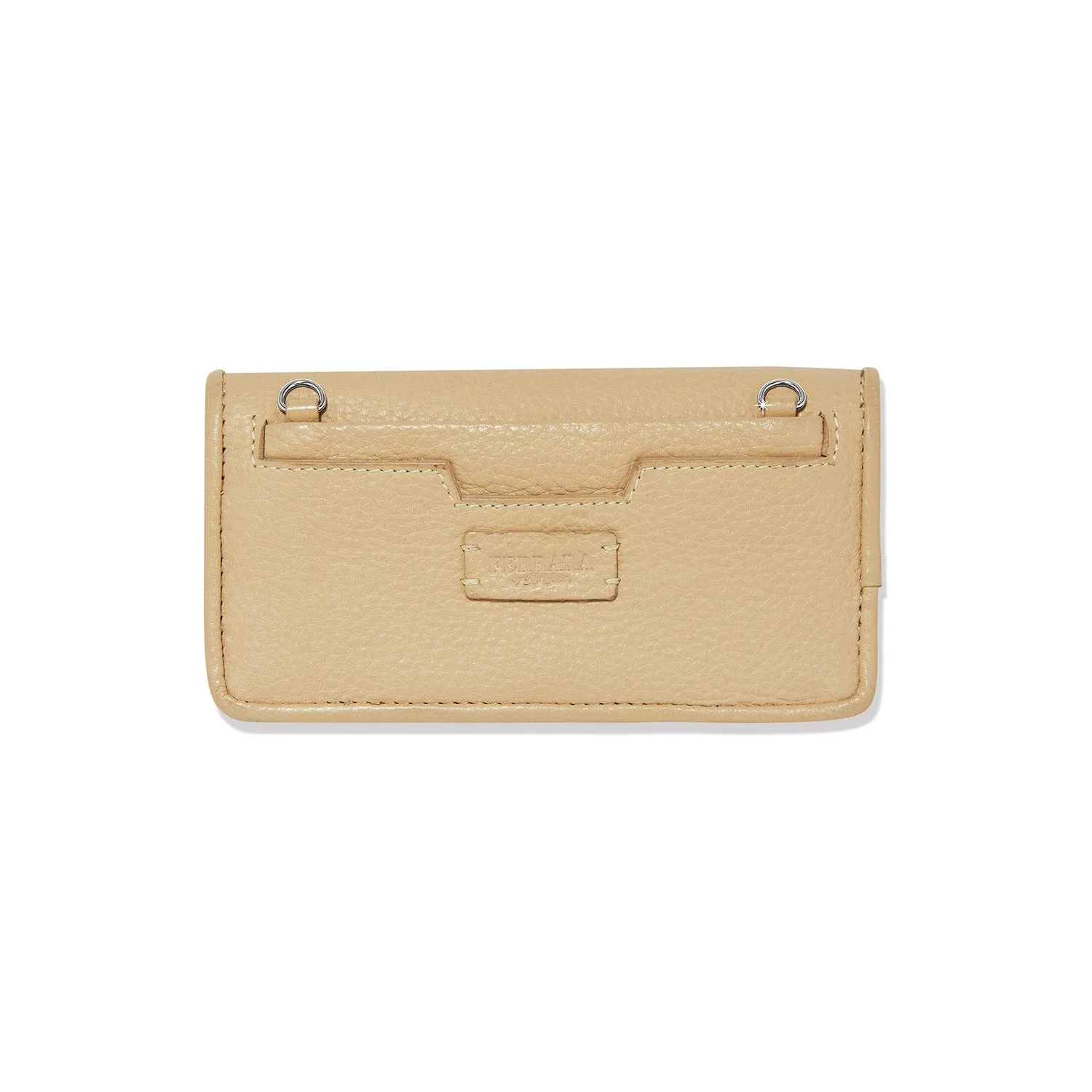 Ferrara Mercato Rockmore Wallet - T35794