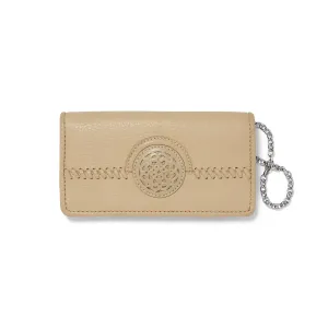 Ferrara Mercato Rockmore Wallet - T35794