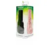 Fleshlight Go Surge - Vagina