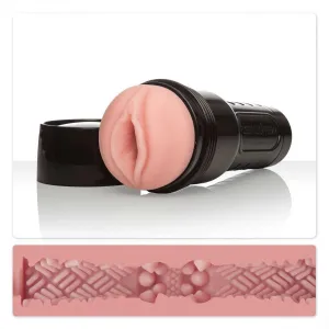 Fleshlight Go Surge - Vagina