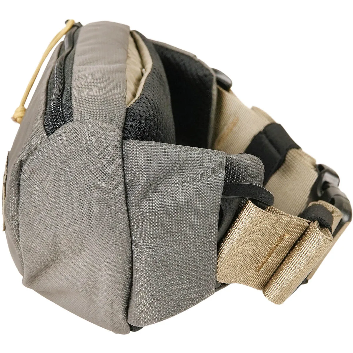 Forager Hip Mini 1L