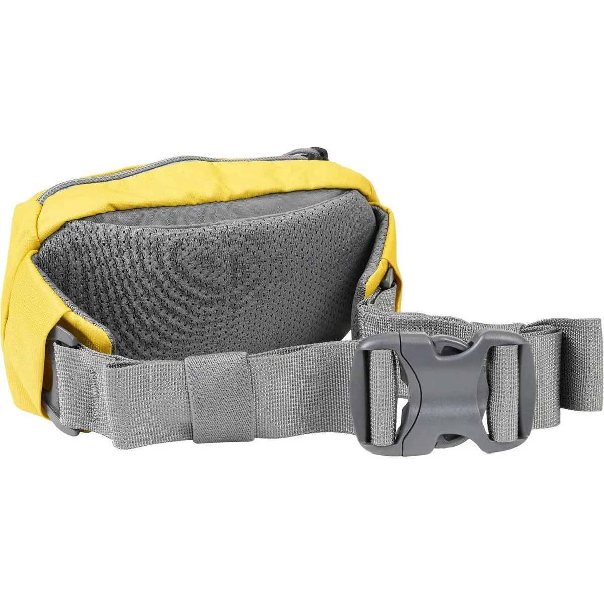 Forager Hip Mini 1L
