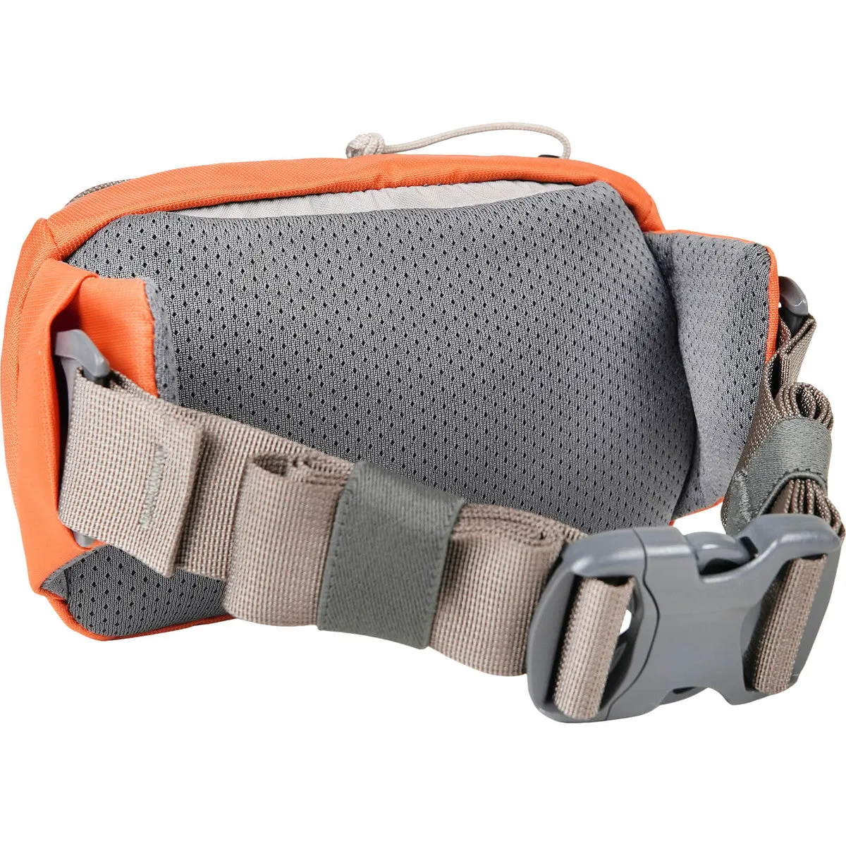 Forager Hip Mini 1L