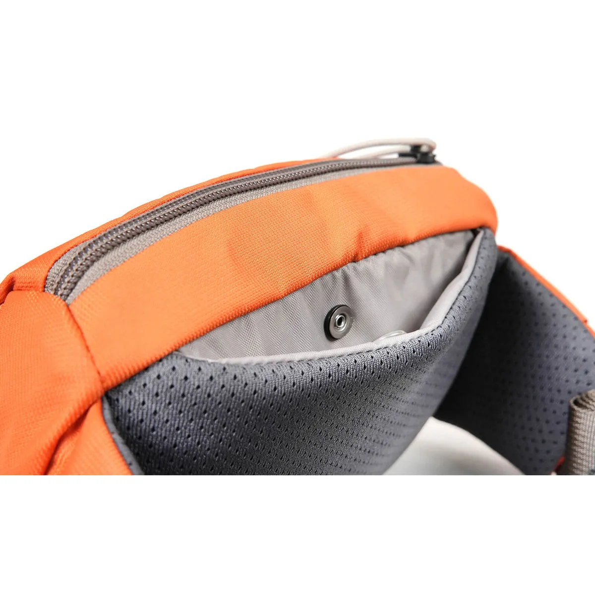 Forager Hip Mini 1L